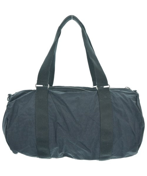 kipling กระเป๋าใส่อุปกรณ์ขนาดใหญ่