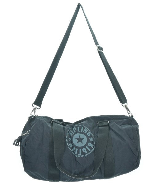 kipling กระเป๋าใส่อุปกรณ์ขนาดใหญ่