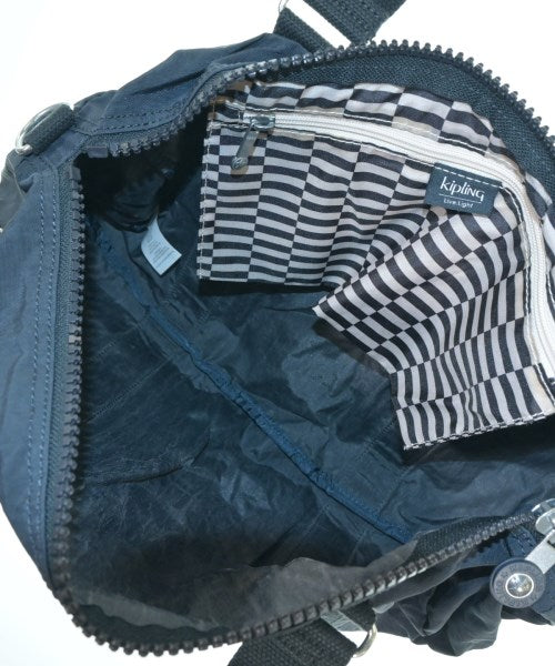 kipling กระเป๋าใส่อุปกรณ์ขนาดใหญ่
