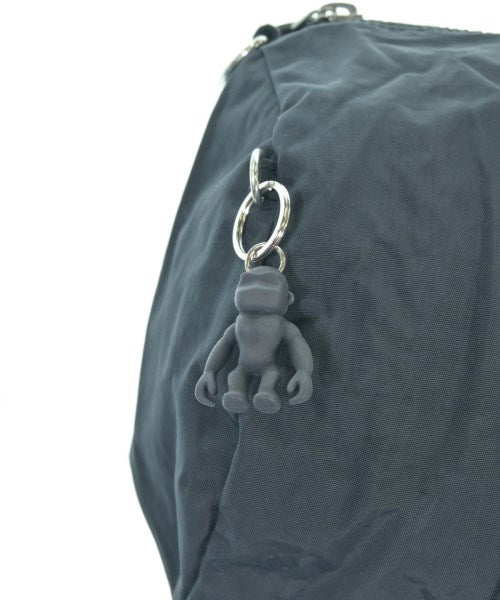 kipling กระเป๋าใส่อุปกรณ์ขนาดใหญ่