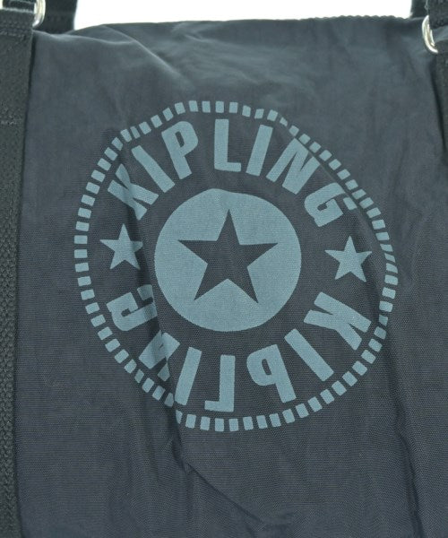 kipling กระเป๋าใส่อุปกรณ์ขนาดใหญ่