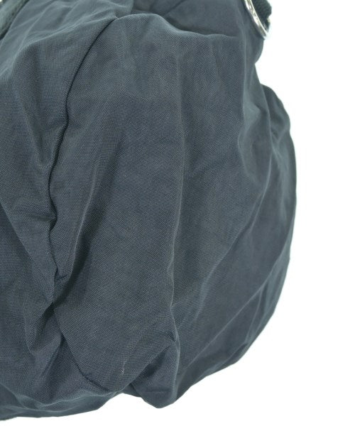 kipling กระเป๋าใส่อุปกรณ์ขนาดใหญ่