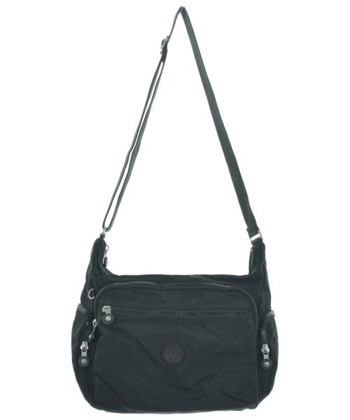 kipling กระเป๋าสะพาย
