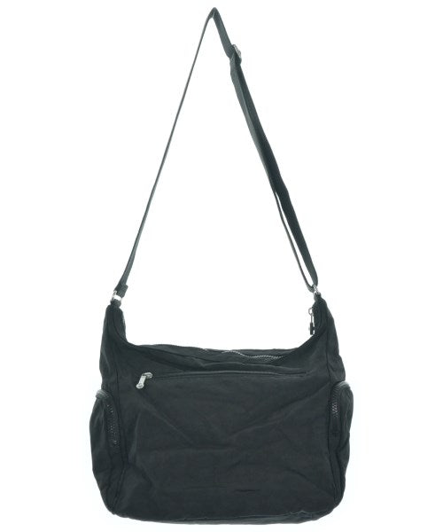 kipling กระเป๋าสะพาย