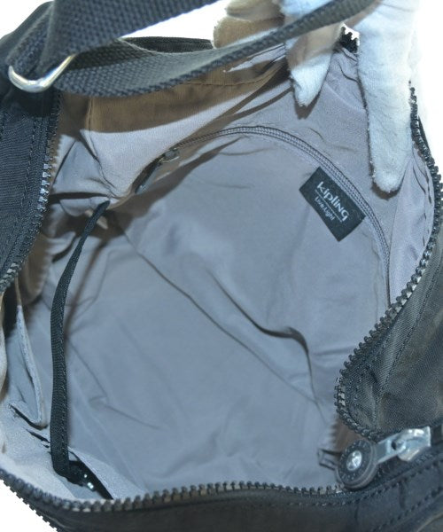 kipling กระเป๋าสะพาย