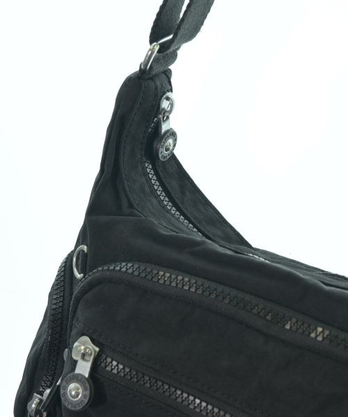 kipling กระเป๋าสะพาย