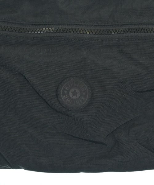 kipling กระเป๋าสะพาย