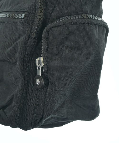 kipling กระเป๋าสะพาย