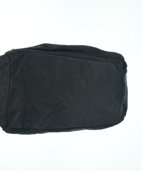 kipling กระเป๋าสะพาย