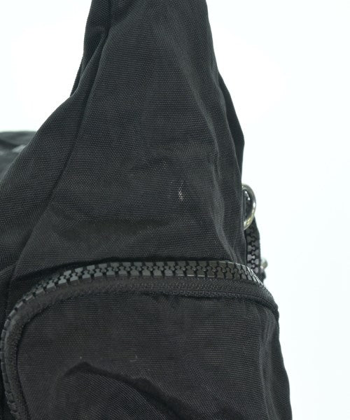 kipling กระเป๋าสะพาย