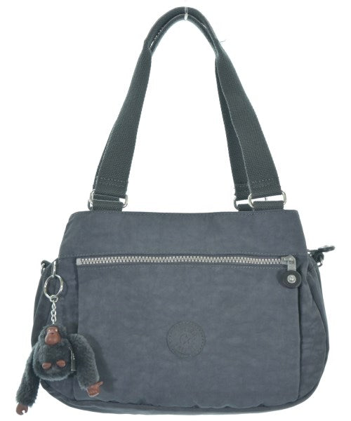 kipling กระเป๋าถือ