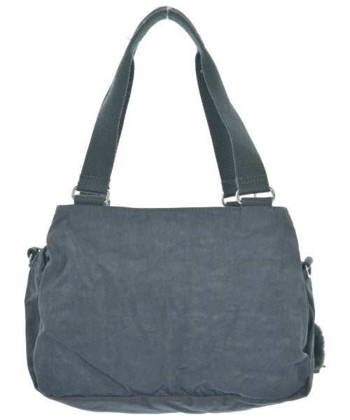 kipling กระเป๋าถือ