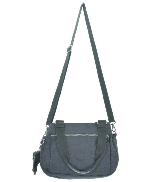 kipling กระเป๋าถือ