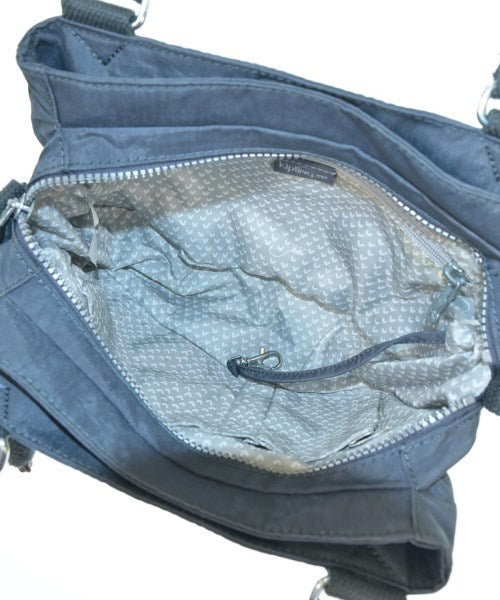 kipling กระเป๋าถือ