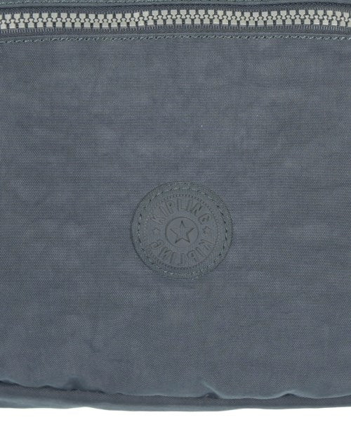 kipling กระเป๋าถือ