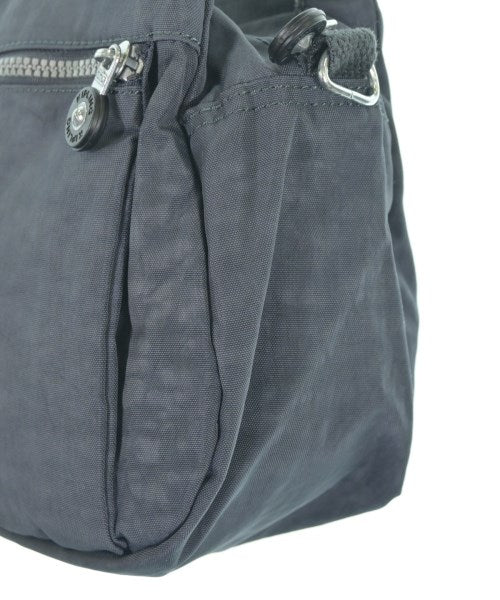 kipling กระเป๋าถือ