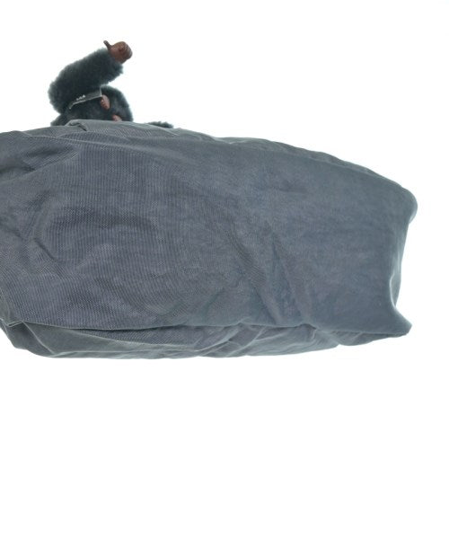 kipling กระเป๋าถือ