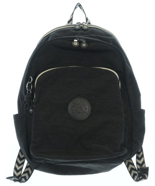 kipling เป้สะพายหลัง