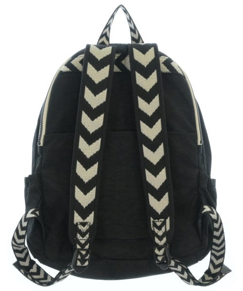 kipling เป้สะพายหลัง