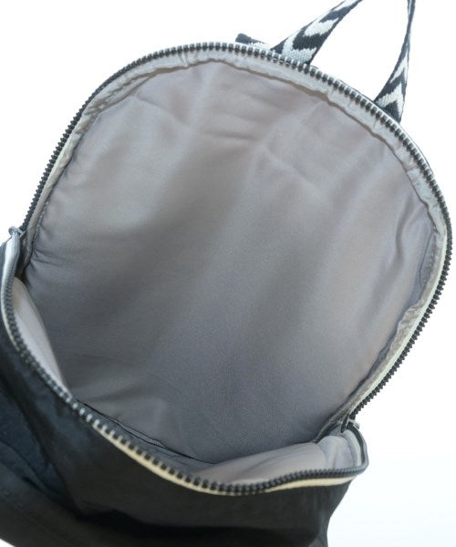 kipling เป้สะพายหลัง