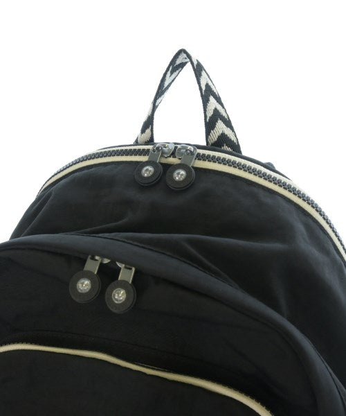 kipling เป้สะพายหลัง