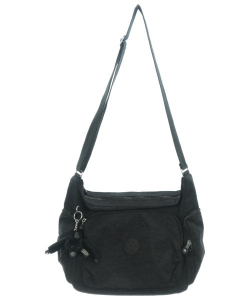 kipling กระเป๋าสะพาย