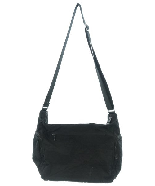 kipling กระเป๋าสะพาย