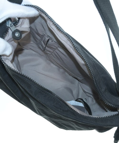 kipling กระเป๋าสะพาย