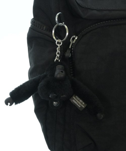 kipling กระเป๋าสะพาย