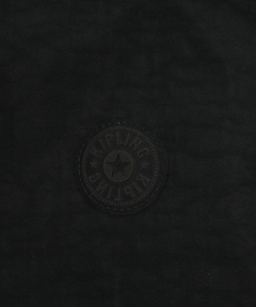 kipling กระเป๋าสะพาย