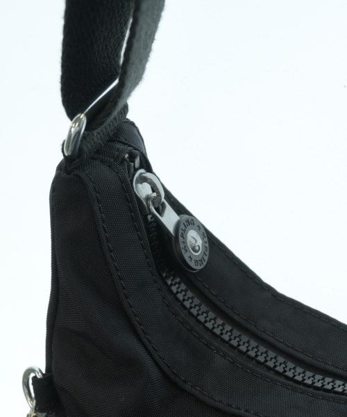 kipling กระเป๋าสะพาย
