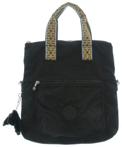 kipling กระเป๋าถือขนาดใหญ่