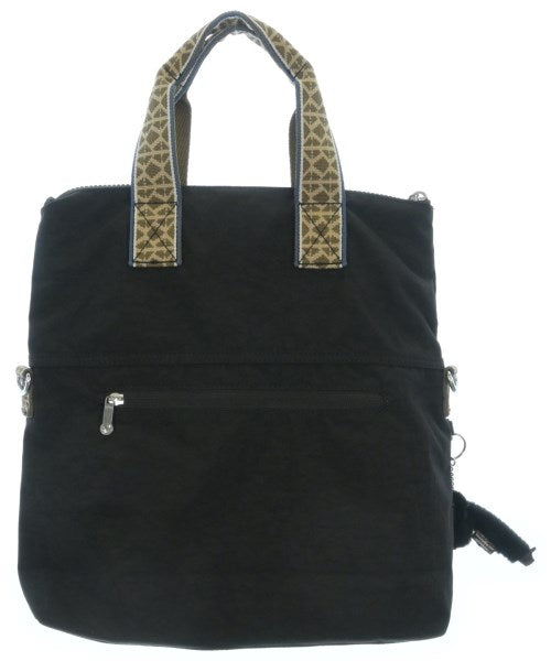 kipling กระเป๋าถือขนาดใหญ่