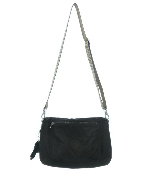 kipling กระเป๋าถือขนาดใหญ่