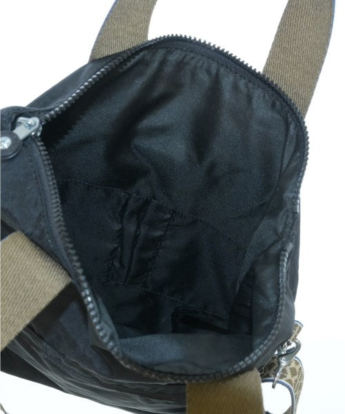 kipling กระเป๋าถือขนาดใหญ่
