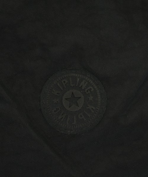 kipling กระเป๋าถือขนาดใหญ่