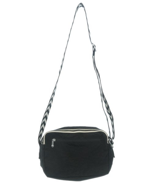 kipling กระเป๋าสะพาย
