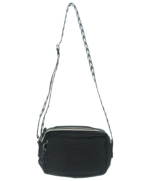 kipling กระเป๋าสะพาย
