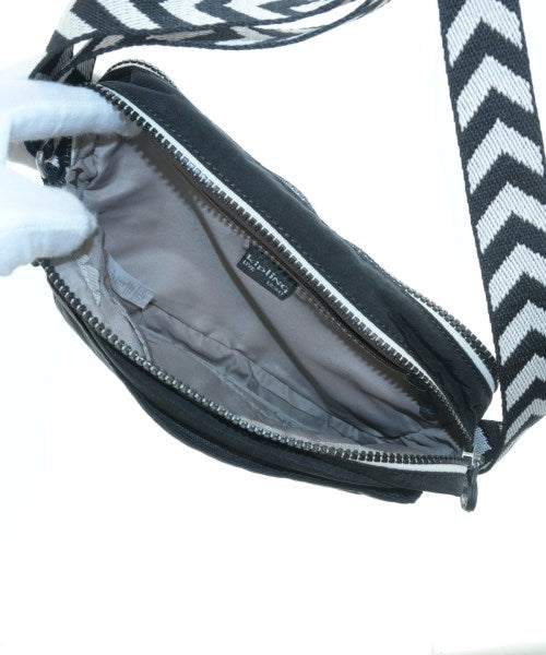 kipling กระเป๋าสะพาย
