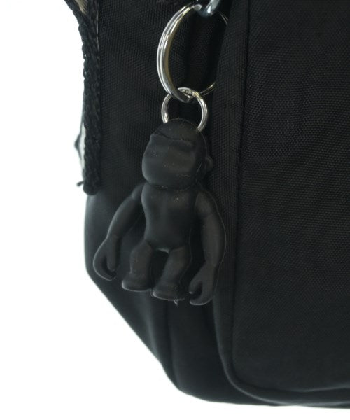 kipling กระเป๋าสะพาย