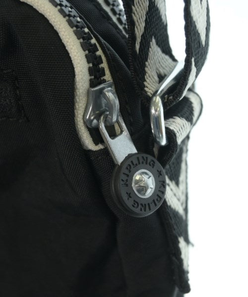 kipling กระเป๋าสะพาย