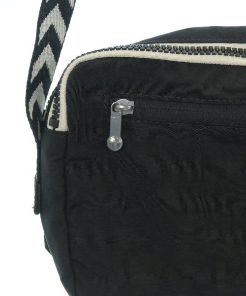 kipling กระเป๋าสะพาย