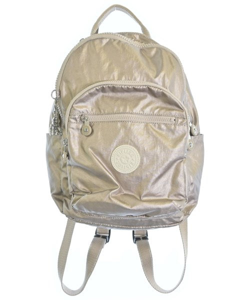 kipling เป้สะพายหลัง