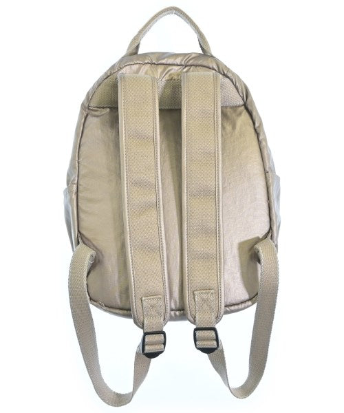 kipling เป้สะพายหลัง