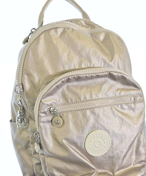 kipling เป้สะพายหลัง