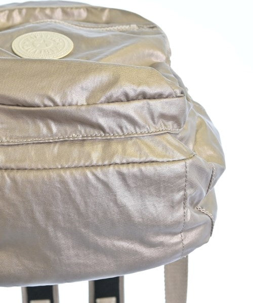 kipling เป้สะพายหลัง