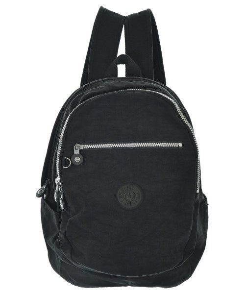 kipling เป้สะพายหลัง