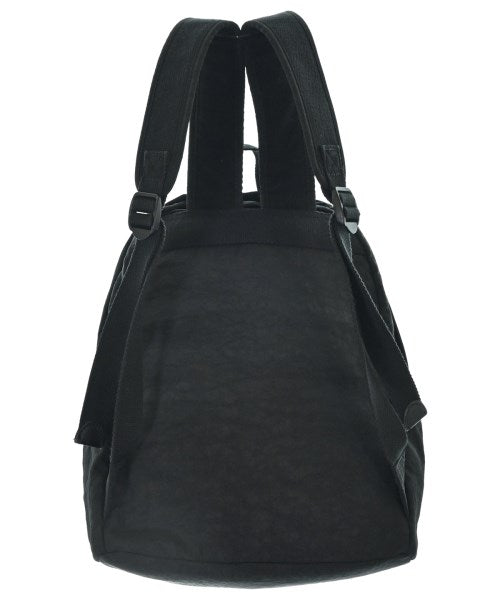 kipling เป้สะพายหลัง