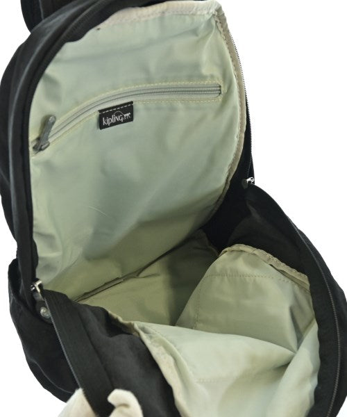kipling เป้สะพายหลัง