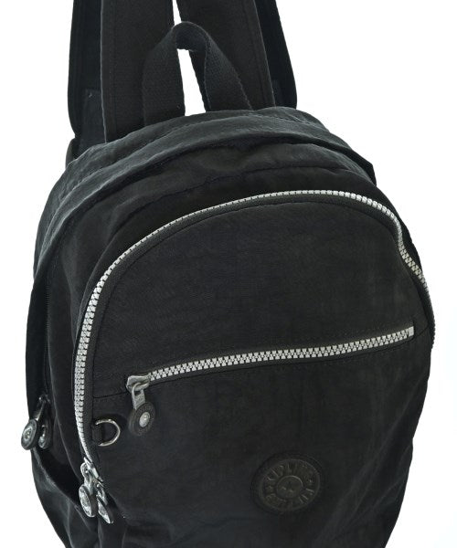 kipling เป้สะพายหลัง